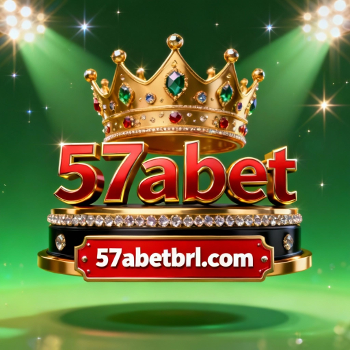 57abet